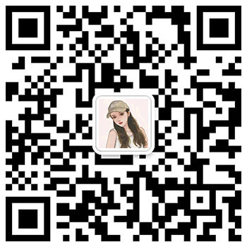 阿里相亲交友微信号